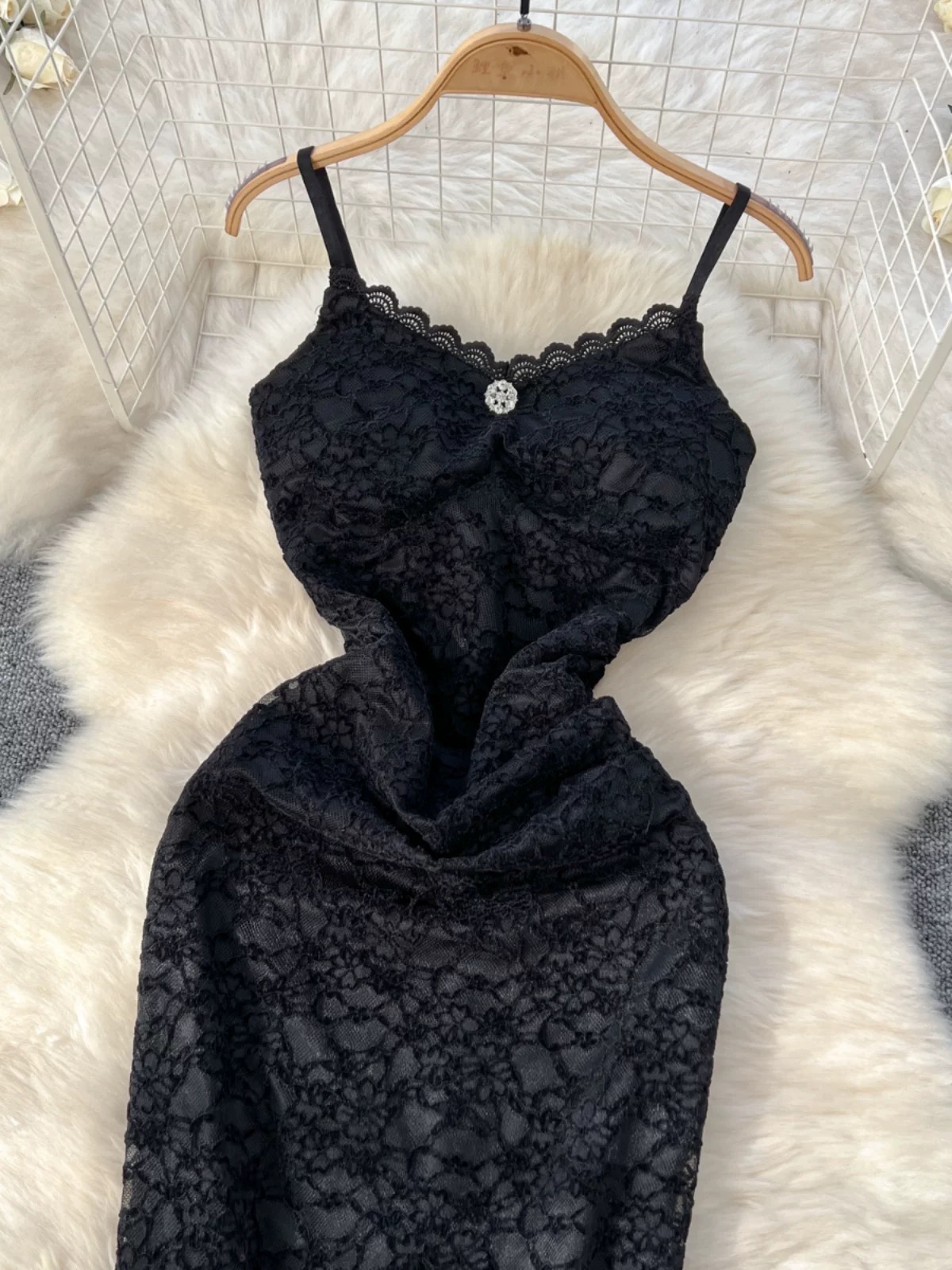 For the streets dress FBC339 images